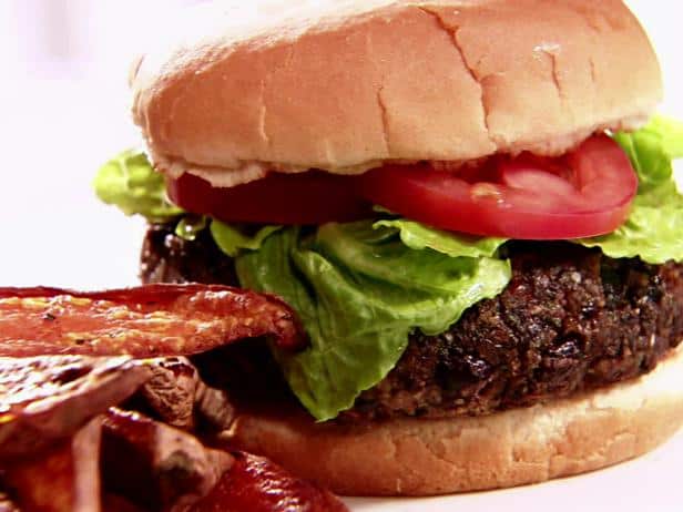 Easy-Black-Bean-Burgers.jpeg