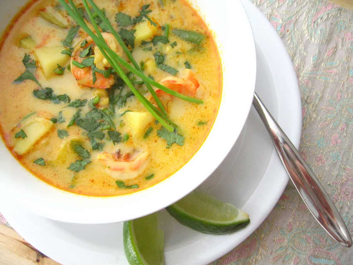Seafood-and-Coconut-Milk-Soup-with-Cilantro-and-Chives.jpg
