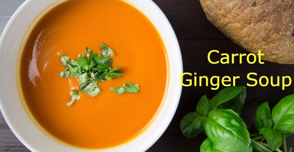 Carrot-Ginger-Soup.jpg