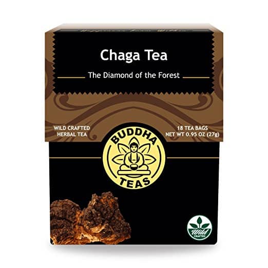 Chaga-Mushroom-Tea.jpg