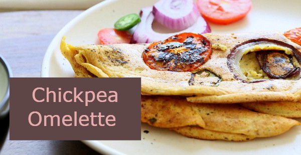 Chickpea-Omelette.jpg
