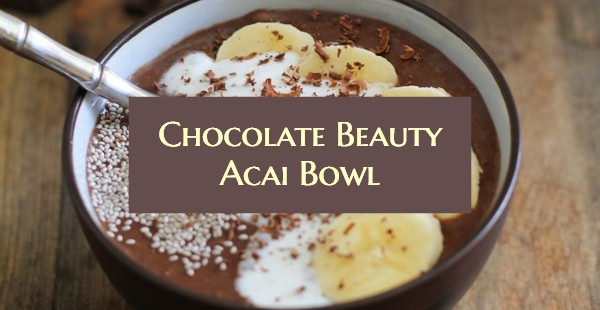 Chocolate-Beauty-Acai-Bowl-Recipe.jpg