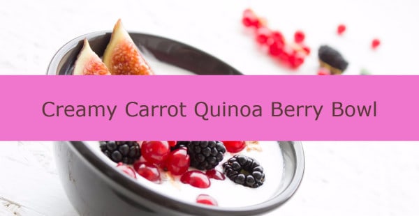 Creamy-Carrot-Quinoa-Bowl.jpg