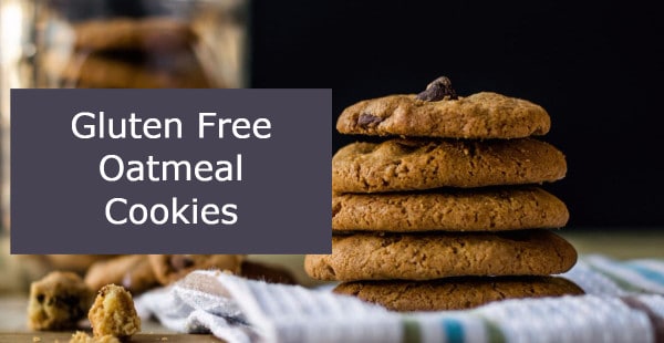 Gluten-Free-Oatmeal-Cookies.jpg