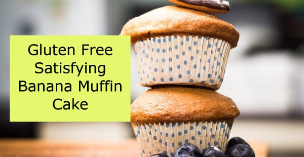 Gluten-Free-Satisfying-Banana-Cake.jpg