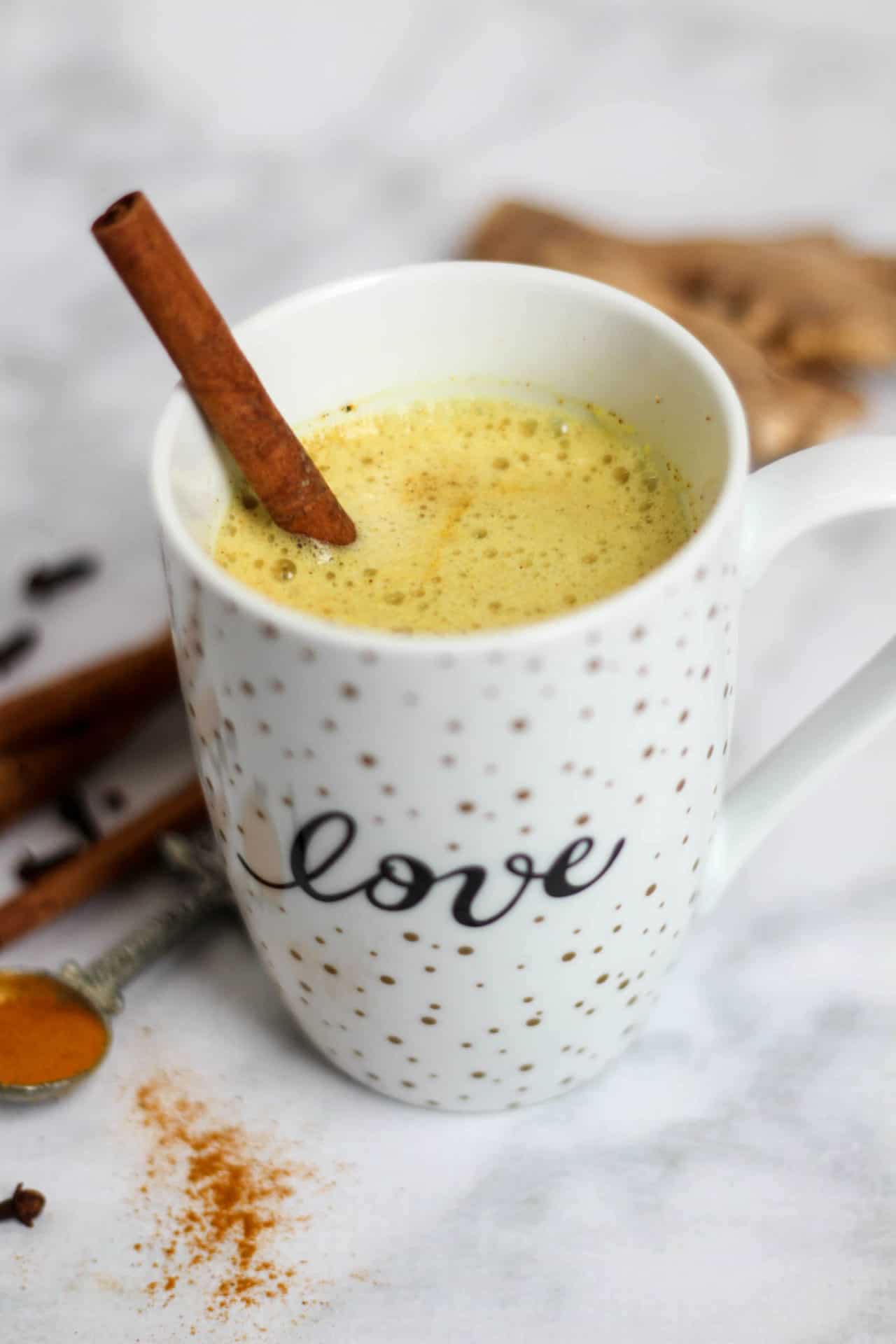 Golden-Milk-1280x1920.jpg