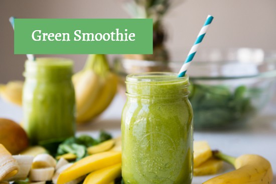 Green-Smoothie.jpg