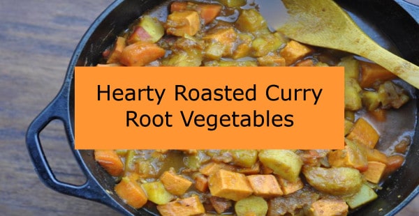 Hearty-Roasted-Curry-Root-Vegetables.jpg