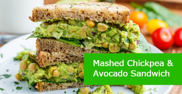 Mashed-Chickpea-Avocado-Sandwich.jpg