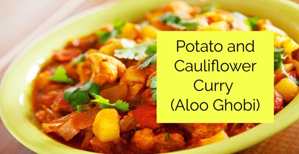 Potato-and-Cauliflower-Curry-Aloo-Ghobi.jpg
