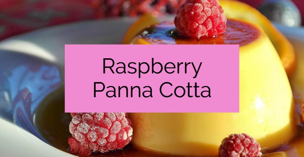 Raspberry-Panna-Cotta-1.jpg