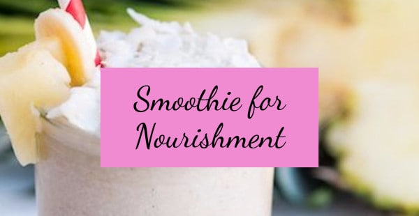 Smoothie-for-Nourishment.jpg