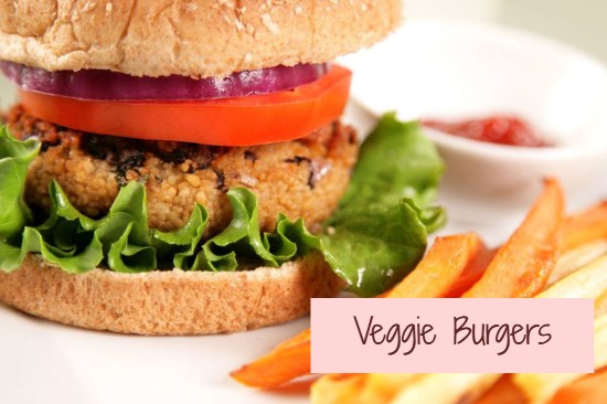 veggieburgers.jpg
