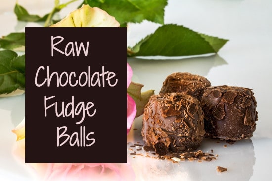 Raw-Chocolate-Fudge-Balls-1.jpg