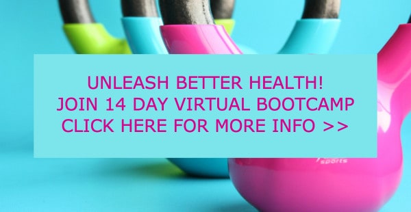 Health Bootcamps