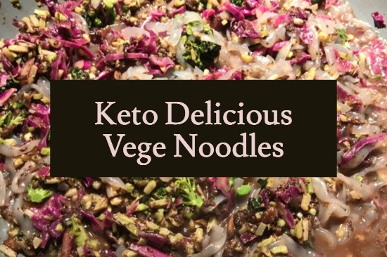Keto-Delicious-Vege-Noodles.jpg
