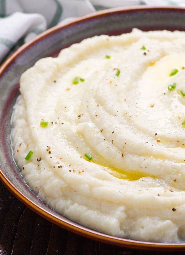 Cauliflower-Spinach-Mashed-Potatoes.jpg