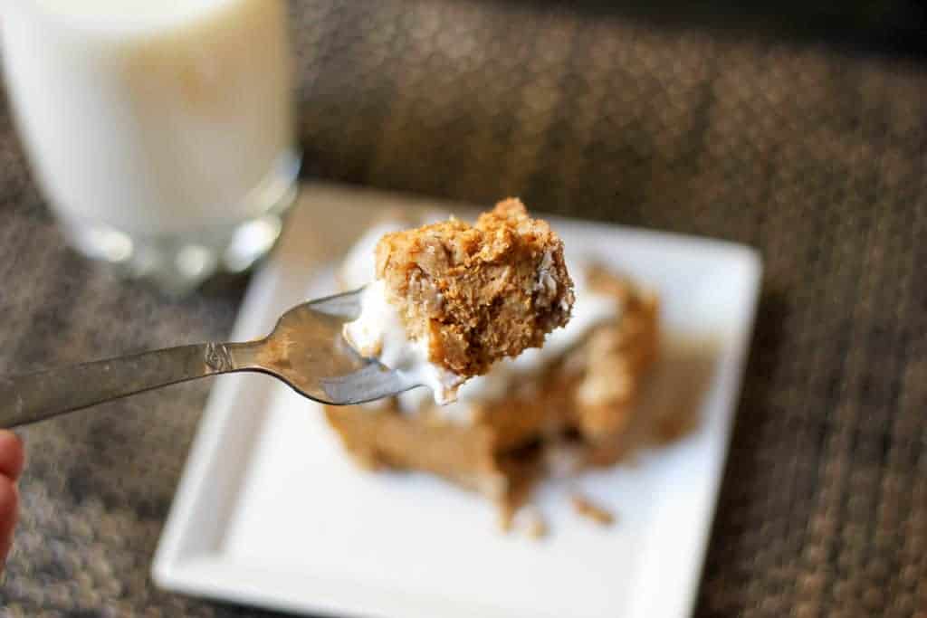 Gluten-free-Dairy-free-Easy-Pumpkin-Pie-Recipe.jpg