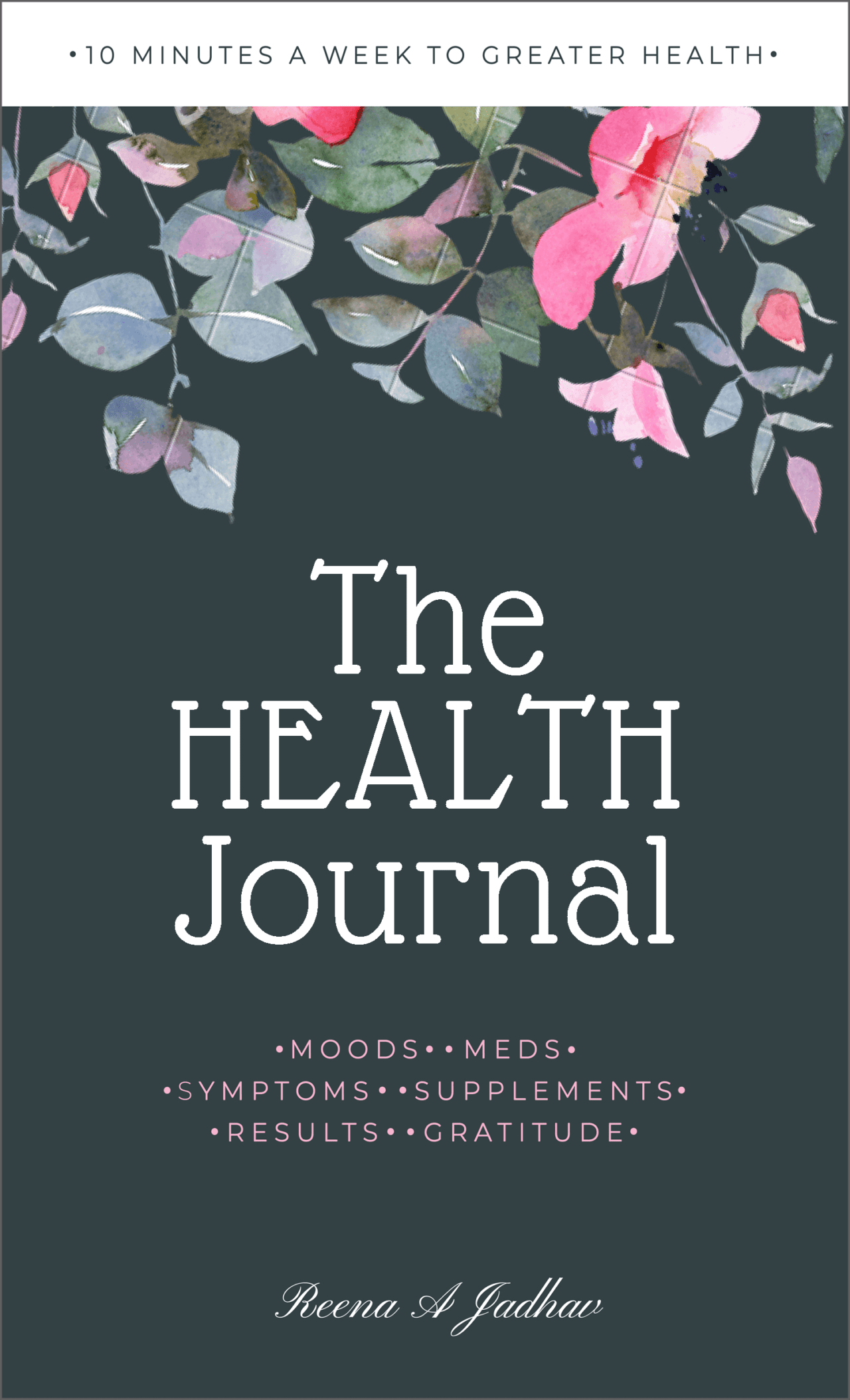 The-Health-Journal-1280x2110.png