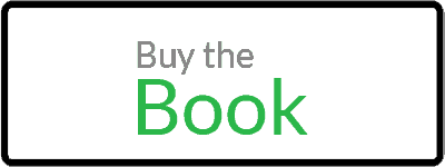 HealthBootcamps Buy The Book