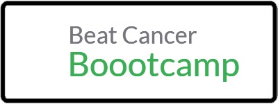 Beat Cancer Bootcamp