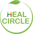 HealCircle.org